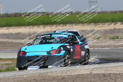 media/Apr-10-2022-Speed Ventures (Sun) [[fb4af86624]]/Superspec Cup Race/